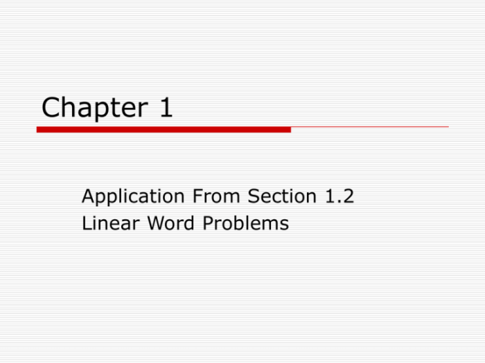 Chapter 8 closure answer key