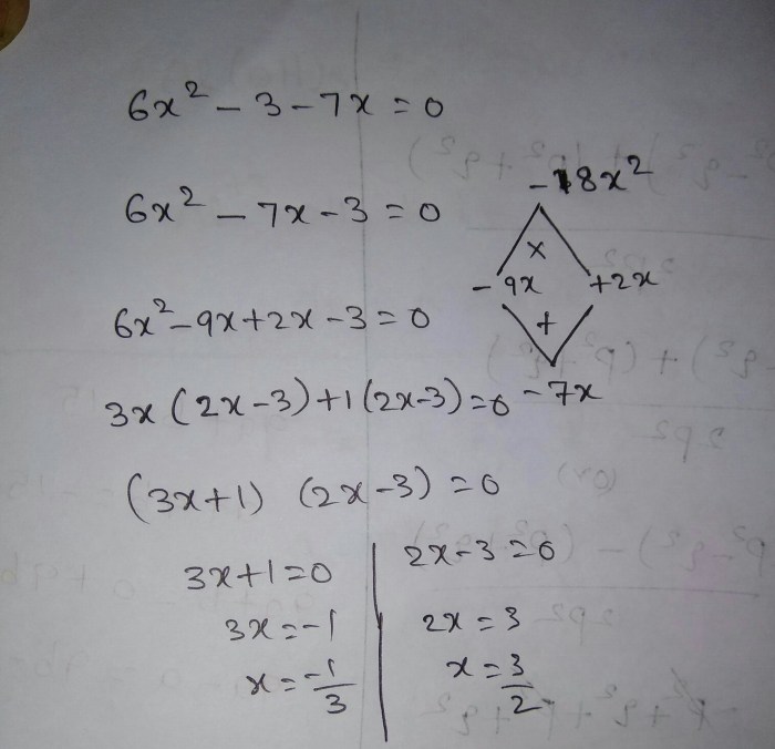 Which expression is equal to 3xx+3+x+2x