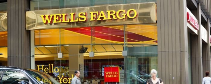 Wells fargo interview questions answers bank customer service