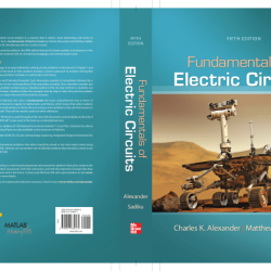 Fundamentals of electric circuits 7th edition solutions pdf
